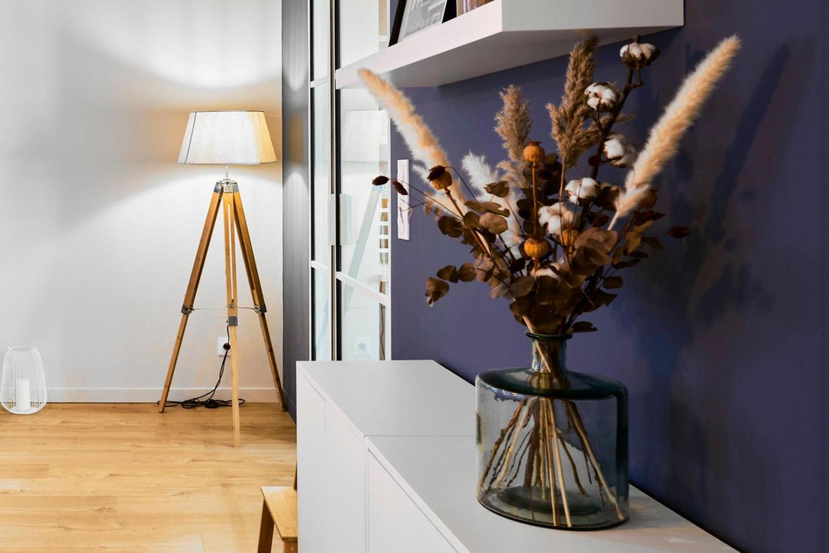 Apartment With Parking In The Heart Of Old Lille Exterior foto